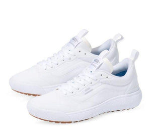 Ultrarange Exo - True White - True White