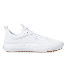 Load image into Gallery viewer, Ultrarange Exo - True White - True White
