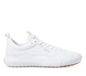 Ultrarange Exo - True White - True White