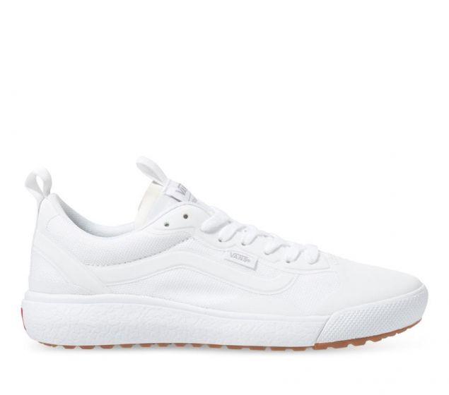 Ultrarange Exo - True White - True White