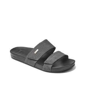 Velcro Vista SE - Black