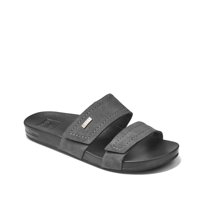 Velcro Vista SE - Black