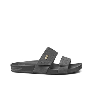 Velcro Vista SE - Black