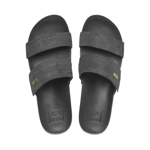 Velcro Vista SE - Black