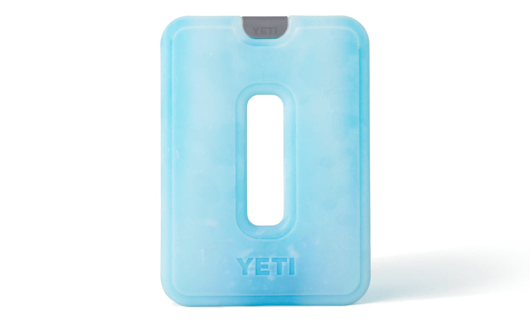 YETI Thin Ice - Large