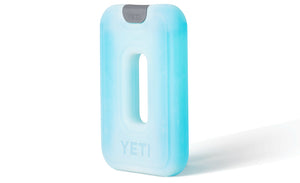 YETI Thin Ice - Medium